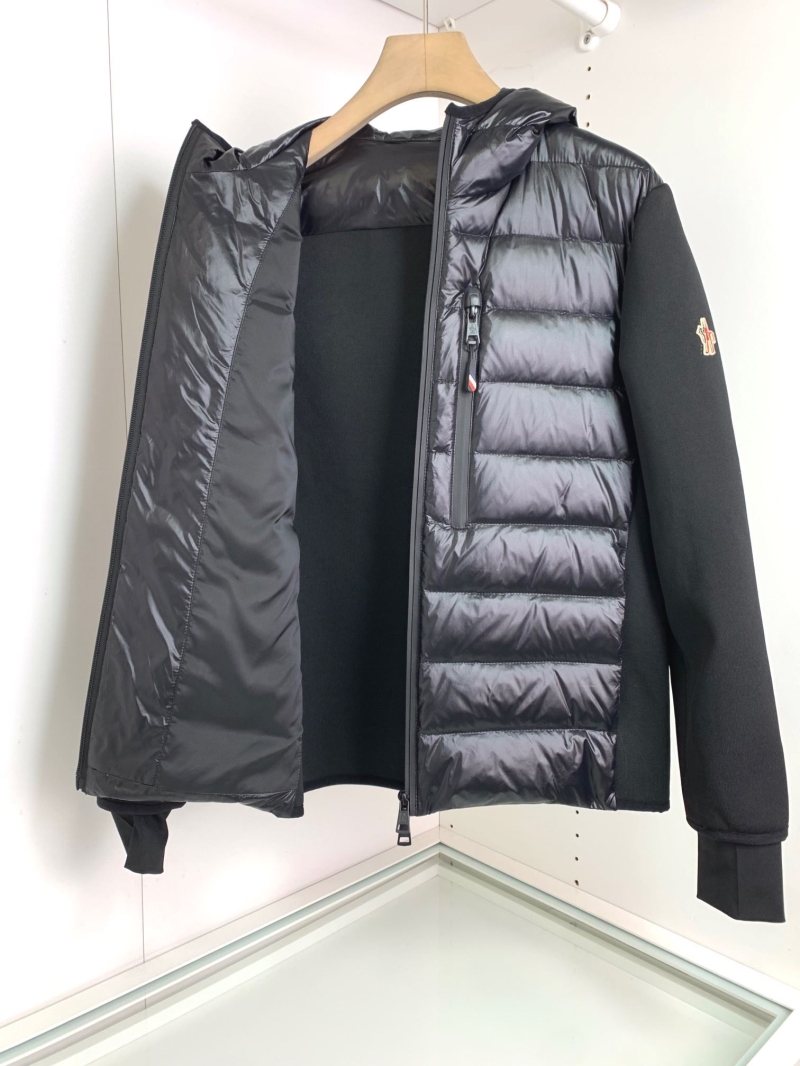 Moncler Down Coat